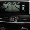 bmw 2-series 2016 -BMW--BMW 2 Series DBA-2D15--WBA2D320605D00446---BMW--BMW 2 Series DBA-2D15--WBA2D320605D00446- image 20