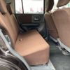 suzuki alto-lapin 2015 -SUZUKI--Alto Lapin DBA-HE22S--HE22S-276753---SUZUKI--Alto Lapin DBA-HE22S--HE22S-276753- image 7