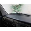 suzuki alto-lapin 2006 CFJ1613936 image 44
