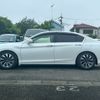 honda accord 2013 -HONDA--Accord DAA-CR6--CR6-1009119---HONDA--Accord DAA-CR6--CR6-1009119- image 8