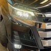 toyota noah 2018 CFJ1779957 image 12