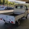 suzuki carry-truck 2013 -SUZUKI--Carry Truck DA63T-821716---SUZUKI--Carry Truck DA63T-821716- image 5