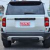 toyota toyota-others 2024 quick_quick_TRJ250W_TRJ250-0002232 image 6