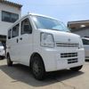 nissan clipper-van 2017 -NISSAN--Clipper Van HBD-DR17V--DR17V-149825---NISSAN--Clipper Van HBD-DR17V--DR17V-149825- image 37
