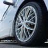 nissan serena 2014 CFJ1690572 image 18