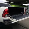 toyota hilux 2018 GOO_NET_EXCHANGE_0541173A30241025W001 image 13