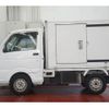 suzuki carry-truck 2014 quick_quick_DA16T_DA16T-130787 image 13