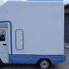 suzuki carry-truck 2019 CFJ1515282 image 17