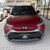 toyota corolla-cross 2024 CFJ1424604 image 3