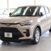toyota raize 2022 quick_quick_5BA-A201A_A201A-0001356 image 1
