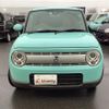 suzuki alto-lapin 2017 quick_quick_HE33S_HE33S-170719 image 15