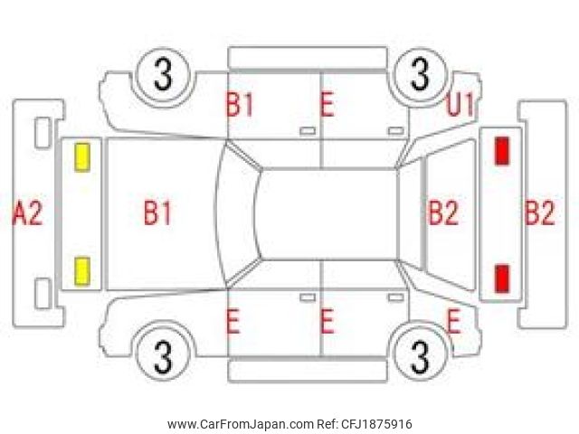 nissan clipper-van 2020 CFJ1875916 image 2