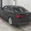 audi s3 2015 -AUDI--Audi S3 8VCJXL-WAUZZZ8V6F1122217---AUDI--Audi S3 8VCJXL-WAUZZZ8V6F1122217- image 2