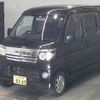 daihatsu atrai-wagon 2007 -DAIHATSU 【水戸 580ｺ8365】--Atrai Wagon S320G-0034947---DAIHATSU 【水戸 580ｺ8365】--Atrai Wagon S320G-0034947- image 5