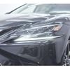 lexus ls 2018 -LEXUS--Lexus LS DBA-VXFA50--VXFA50-6003214---LEXUS--Lexus LS DBA-VXFA50--VXFA50-6003214- image 36