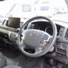 toyota hiace-van 2022 CFJ1540945 image 47