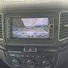 volkswagen sharan 2016 -VOLKSWAGEN--VW Sharan DBA-7NCZD--WVWZZZ7NZGV207086---VOLKSWAGEN--VW Sharan DBA-7NCZD--WVWZZZ7NZGV207086- image 18