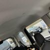 daihatsu tanto 2015 -DAIHATSU--Tanto DBA-LA600S--LA600S-0293443---DAIHATSU--Tanto DBA-LA600S--LA600S-0293443- image 8
