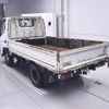 mitsubishi-fuso canter 2015 -MITSUBISHI--Canter FBA20-541566---MITSUBISHI--Canter FBA20-541566- image 2