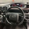 toyota sienta 2019 -TOYOTA--Sienta DBA-NSP172G--NSP172-7010303---TOYOTA--Sienta DBA-NSP172G--NSP172-7010303- image 13