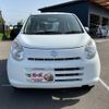 suzuki alto-van 2014 -SUZUKI 【名変中 】--Alto Van HA25V--768326---SUZUKI 【名変中 】--Alto Van HA25V--768326- image 18