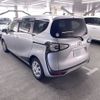 toyota sienta 2015 AF-NSP170-7015899 image 4