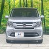 honda n-wgn 2017 -HONDA--N WGN DBA-JH1--JH1-1353111---HONDA--N WGN DBA-JH1--JH1-1353111- image 14