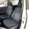 toyota sienta 2015 -TOYOTA--Sienta DAA-NHP170G--NHP170-7023959---TOYOTA--Sienta DAA-NHP170G--NHP170-7023959- image 11