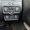 nissan note 2018 -NISSAN--Note DAA-HE12--HE12-175316---NISSAN--Note DAA-HE12--HE12-175316- image 12