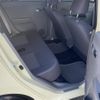 daihatsu mira-e-s 2015 CFJ1744198 image 16