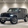 chrysler jeep-wrangler 2019 -CHRYSLER--Jeep Wrangler ABA-JL36L--1C4HJXLGXKW586868---CHRYSLER--Jeep Wrangler ABA-JL36L--1C4HJXLGXKW586868- image 11