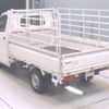 toyota liteace-truck 2016 -TOYOTA--Liteace Truck DBF-S412U--S412U-0005179---TOYOTA--Liteace Truck DBF-S412U--S412U-0005179- image 14