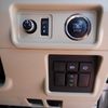 toyota land-cruiser-prado 2019 24412505 image 11