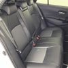 toyota corolla-touring-wagon 2023 CFJ1829093 image 11