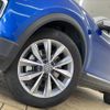 volkswagen t-roc 2020 quick_quick_3DA-A1DFF_WVGZZZA1ZLV126494 image 20