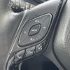 toyota c-hr 2017 -TOYOTA--C-HR DAA-ZYX10--ZYX10-2051964---TOYOTA--C-HR DAA-ZYX10--ZYX10-2051964- image 11