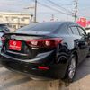 mazda axela 2017 -MAZDA 【名変中 】--Axela BYEFP--200964---MAZDA 【名変中 】--Axela BYEFP--200964- image 13