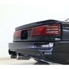toyota supra 1992 -TOYOTA--Supra JZA70--JZA70-0015523---TOYOTA--Supra JZA70--JZA70-0015523- image 49