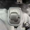 mazda titan 2014 -MAZDA--Titan TKG-LHS85A--LHS85-7001257---MAZDA--Titan TKG-LHS85A--LHS85-7001257- image 17
