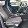 citroen ds3 2021 -CITROEN 【高知 340ﾃ168】--Citroen DS3 D34HN05--MW007229---CITROEN 【高知 340ﾃ168】--Citroen DS3 D34HN05--MW007229- image 21