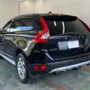 volvo xc60 2010 -VOLVO 【静岡 338も1225】--Volvo XC60 DB4204TXC-B2144813---VOLVO 【静岡 338も1225】--Volvo XC60 DB4204TXC-B2144813- image 2