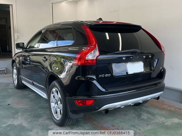 volvo xc60 2010 -VOLVO 【静岡 338も1225】--Volvo XC60 DB4204TXC-B2144813---VOLVO 【静岡 338も1225】--Volvo XC60 DB4204TXC-B2144813- image 2