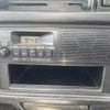 suzuki carry-truck 2010 CFJ1496397 image 4