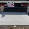 toyota dyna-truck 2015 GOO_NET_EXCHANGE_1101164A30250508W001 image 35