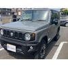 suzuki jimny 2024 quick_quick_3BA-JB64W_JB64W-353756 image 1