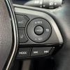 toyota harrier 2023 quick_quick_6LA-AXUP85_AXUP85-0001442 image 7