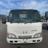 hino dutro 2011 CFJ1751973 image 5
