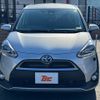 toyota sienta 2015 -TOYOTA--Sienta DAA-NHP170G--NHP170-7023716---TOYOTA--Sienta DAA-NHP170G--NHP170-7023716- image 9