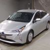 toyota prius 2018 -TOYOTA--Prius DAA-ZVW50--ZVW50-8075639---TOYOTA--Prius DAA-ZVW50--ZVW50-8075639- image 1