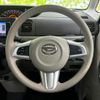 daihatsu tanto 2018 quick_quick_DBA-LA600S_LA600S-0644708 image 15